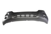 Бампер (передній) Renault Master 10-