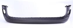 Бампер (задній) Renault Kangoo 13-