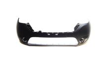 Бампер (передній) Renault Dokker 13-