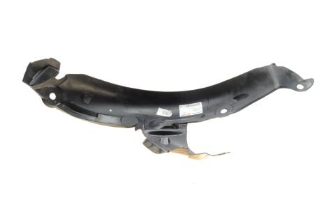 Подкрыльник крыла переднего Renault Kangoo 97-07 (L)