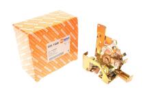 Замок дверей (задніх/R) Renault Master 98-