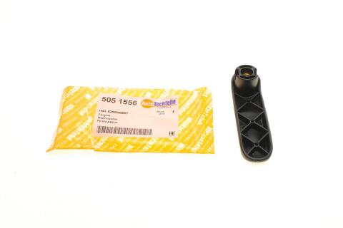 Ручка двери (задней/внутри) Renault Dokker/Kangoo 97-