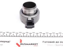 Підшипник вижимний Renault Master 2.3CDTi 10-