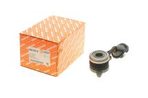 Підшипник вижимний Fiat Ducato 2.3JTD 06-