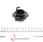 Подшипник выжимной Renault Kangoo 1.5/1.9dCi 01-, фото 4 - интернет-магазин Auto-Mechanic