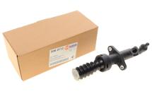 Циліндр зчеплення (робочий) Citroen Berlingo/Peugeot Partner 1.6HDi 05- Циліндр зчеплення (робочий) Citroen Berlingo/Peugeot Partner 1.6HDi 05-