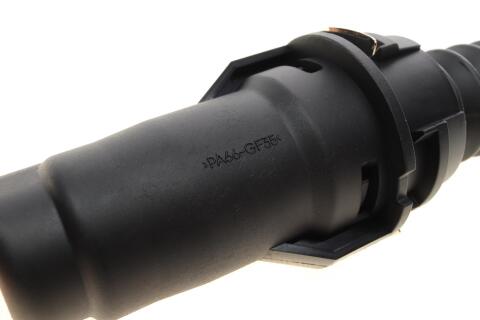 Циліндр зчеплення (робочий) Citroen Jumpy/Peugeot Expert 2.0HDI 99-06