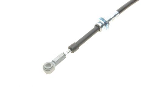 Трос куліси Fiat Ducato 2.5/2.8D/TD 98-02 (1030/800 мм) (L)