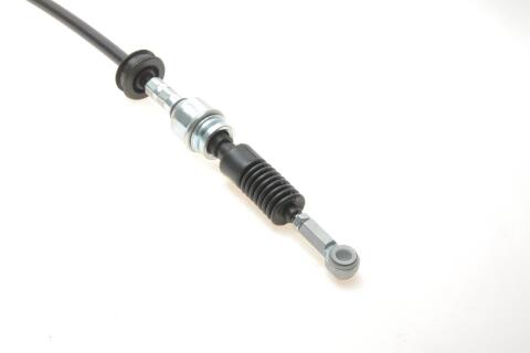 Трос куліси Fiat Ducato 2.5/2.8D/TD 98-02 (1030/800 мм) (L)