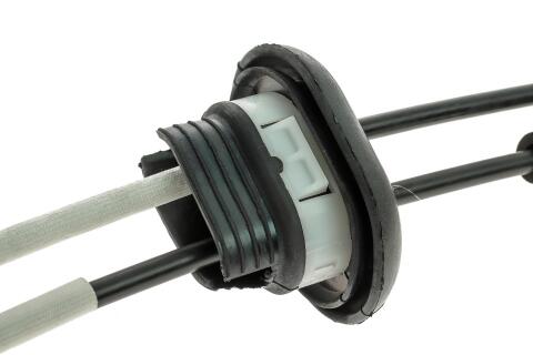 Трос куліси Citroen Jumpy/Fiat Scudo/Peugeot Expert 07- (1125/1020 мм) Трос куліси Citroen Jumpy/Fiat Scudo/Peugeot Expert 07- (1125/1020 мм)