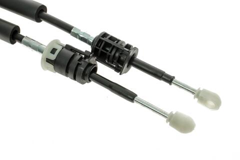 Трос куліси Citroen Jumpy/Fiat Scudo/Peugeot Expert 07- (1125/1020 мм) Трос куліси Citroen Jumpy/Fiat Scudo/Peugeot Expert 07- (1125/1020 мм)