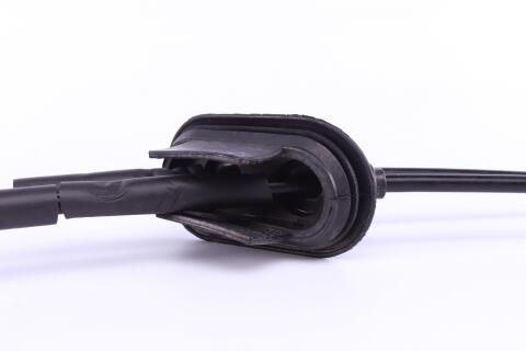 Трос куліси Fiat Doblo 1.4/1.6 01-