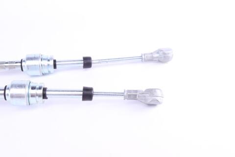 Трос куліси Fiat Doblo 1.4/1.6 01-