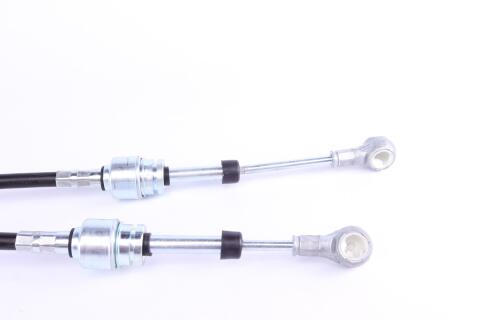 Трос куліси Fiat Doblo 1.4/1.6 01-