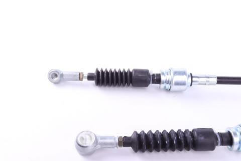 Трос куліси Fiat Doblo 1.4/1.6 01-