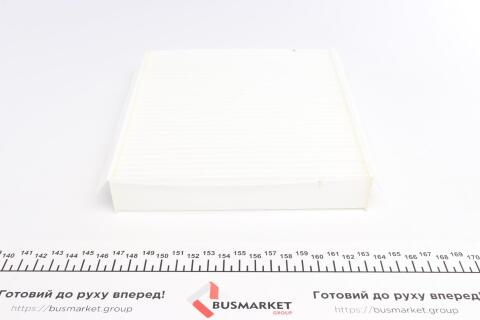 Фільтр салону Fiat Doblo 10-/ Citroen Nemo 08-