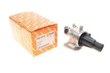 Термостат Fiat Doblo 1.3 JTD 16V 04-06