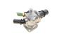 Термостат Fiat Doblo 1.3 JTD 16V 04-06, фото 7 - інтерент-магазин Auto-Mechanic