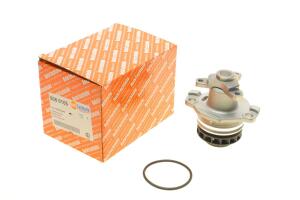 Помпа води Renault Trafic/Master/Laguna/Megane 2.0-2.3-3.0dCi/Opel Vivaro/Movano 2.0-2.3CDTI 05-