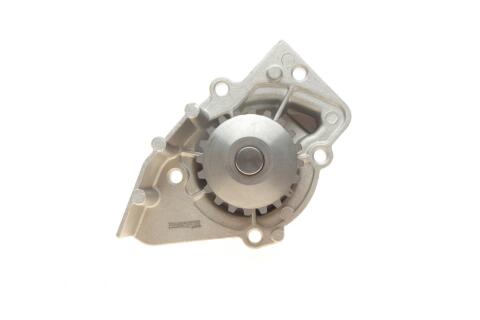 Насос воды Citroen C4/C5/C8/Jumpy/Berlingo 2.0HDi/Fiat Scudo/Ducato 1.9D/2.0JTD 98- Насос воды Citroen C4/C5/C8/Jumpy/Berlingo 2.0HDi/Fiat Scudo/Ducato 1.9D/2.0JTD 98-