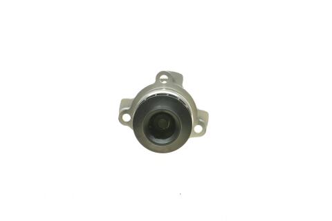 Помпа води Renault Trafic/Master/Laguna/Megane 2.0-2.3-3.0dCi/Opel Vivaro/Movano 2.0-2.3CDTI 05-