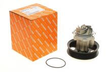 Насос воды Fiat Doblo 1.3D/JTD/Opel Combo/Astra H/J/Corsa D/E 1.3CDTI 05-