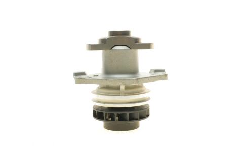 Помпа води Renault Trafic/Master/Laguna/Megane 2.0-2.3-3.0dCi/Opel Vivaro/Movano 2.0-2.3CDTI 05-