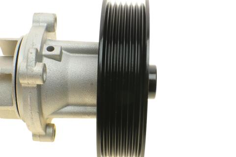 Насос воды Fiat Doblo 1.3D/JTD/Opel Combo/Astra H/J/Corsa D/E 1.3CDTI 05-