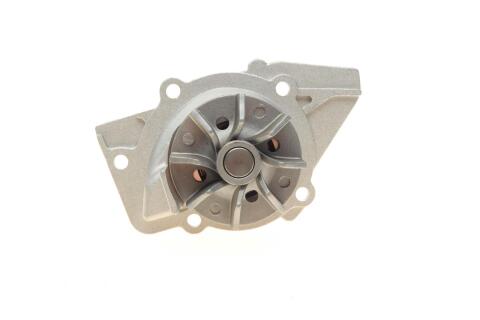 Насос воды Citroen C4/C5/C8/Jumpy/Berlingo 2.0HDi/Fiat Scudo/Ducato 1.9D/2.0JTD 98- Насос воды Citroen C4/C5/C8/Jumpy/Berlingo 2.0HDi/Fiat Scudo/Ducato 1.9D/2.0JTD 98-