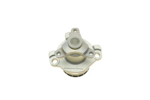 Помпа води Renault Trafic/Master/Laguna/Megane 2.0-2.3-3.0dCi/Opel Vivaro/Movano 2.0-2.3CDTI 05-