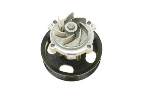 Насос воды Fiat Doblo 1.3D/JTD/Opel Combo/Astra H/J/Corsa D/E 1.3CDTI 05-