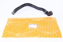 Патрубок радіатора (верхній) Fiat Doblo 1.3D Multijet 05-