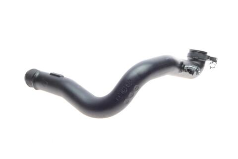 Патрубок інтеркулера Fiat Doblo 1.6/2.0 D Multijet 09- Патрубок інтеркулера Fiat Doblo 1.6/2.0 D Multijet 09-