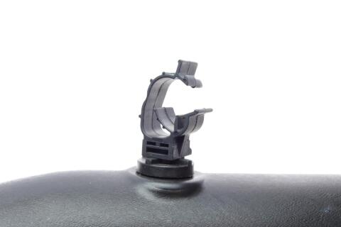 Патрубок інтеркулера Fiat Doblo 1.6/2.0 D Multijet 09- Патрубок інтеркулера Fiat Doblo 1.6/2.0 D Multijet 09-