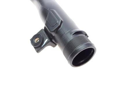 Патрубок інтеркулера Fiat Doblo 1.6/2.0 D Multijet 09- Патрубок інтеркулера Fiat Doblo 1.6/2.0 D Multijet 09-