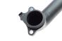 Патрубок інтеркулера Fiat Doblo 1.6/2.0 D Multijet 09-, фото 7 - интернет-магазин Auto-Mechanic