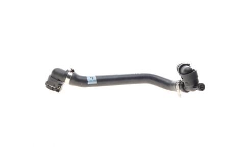 Патрубок пічки Fiat Doblo 1.6/2.0 D Multijet 10- Патрубок пічки Fiat Doblo 1.6/2.0 D Multijet 10-