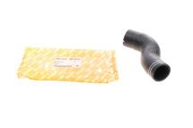 Патрубок интеркулера Fiat Doblo 1.3 Multijet 10-(L) Патрубок интеркулера Fiat Doblo 1.3 Multijet 10-(L)