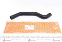 Патрубок радіатора Opel Movano/ Renault Master 98-09