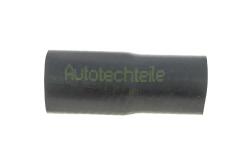 Патрубок пічки Citroen Berlingo/Peugeot Partner 1.8-1.9D 96-07