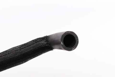 Патрубок пічки Citroen Berlingo/ Peugeot Partner 1.9D 96-07 Патрубок пічки Citroen Berlingo/ Peugeot Partner 1.9D 96-07