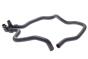 Патрубок радиатора Peugeot Partner/Citroen Berlingo 2.0HDi 96-, фото 7 - интернет-магазин Auto-Mechanic
