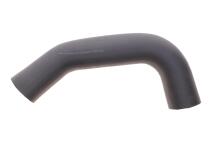 Патрубок интеркулера Citroen Jumper/Fiat Ducato/Peugeot Boxer 3.0 HDI 06- Патрубок интеркулера Citroen Jumper/Fiat Ducato/Peugeot Boxer 3.0 HDI 06-