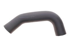 Патрубок интеркулера Citroen Jumper/Fiat Ducato/Peugeot Boxer 3.0 HDI 06-