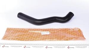 Патрубок інтеркулера Fiat Ducato/Citroen Jumper 3.0 HDi/3.0D 06-