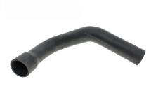 Патрубок интеркулера Citroen Jumpy/Fiat Scudo/Peugeot Expert 1.9 TD 96-06 Патрубок интеркулера Citroen Jumpy/Fiat Scudo/Peugeot Expert 1.9 TD 96-06