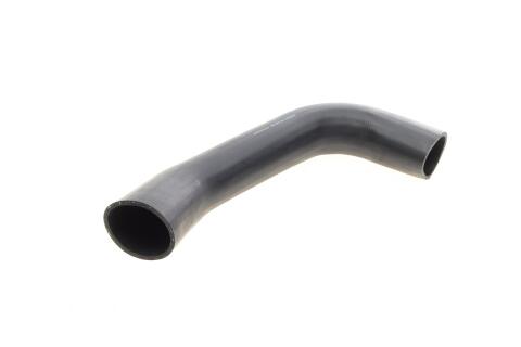 Патрубок интеркулера (нижний) Fiat Ducato/Peugeot Boxer 2.2D/2.2HDi 06- Патрубок интеркулера (нижний) Fiat Ducato/Peugeot Boxer 2.2D/2.2HDi 06-