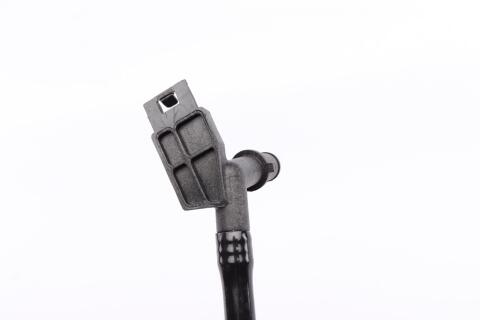 Патрубок системи охолодження Fiat Ducato 2.3 Multijet 06-