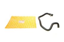 Патрубок пічки Citroen Jumper/Peugeot Boxer 2.2 HDi 06-