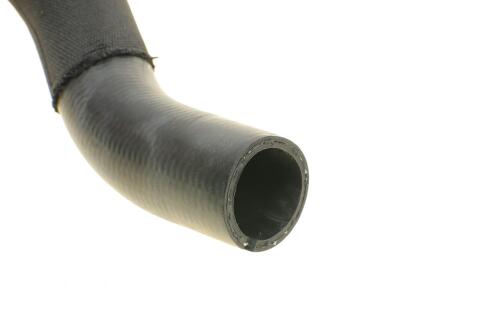 Патрубок системи охолодження Fiat Ducato 2.3D 06- (R) (зверху)